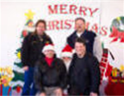 santathumb03