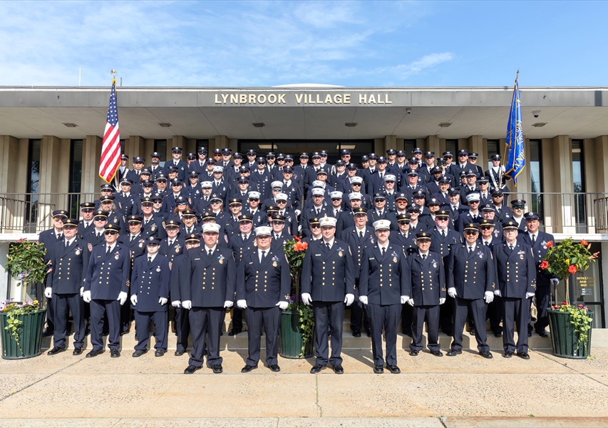 LFD Department Photo 2 MD 2023