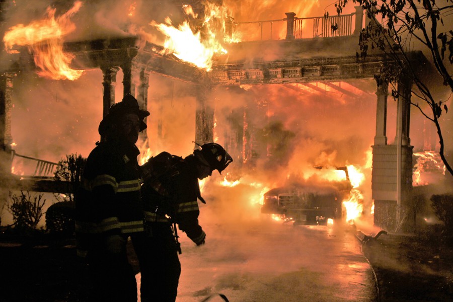 3rvcfire