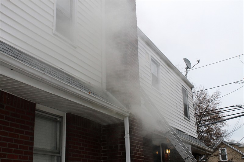 VSFD Fairview 1b 112618