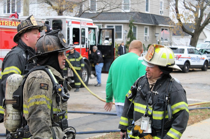 VSFD Fairview 2a 112618