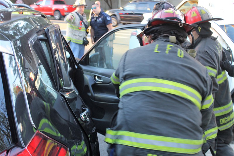 LFD three car 4b 101318