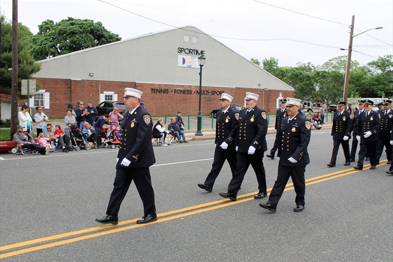 LFD MD parade4c 2018