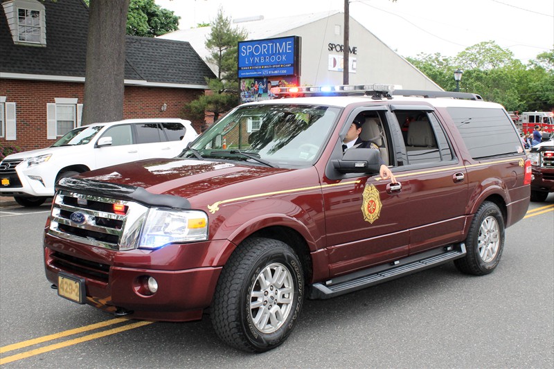 LFD MD Parade5b 2018