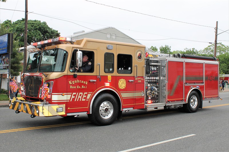 LFD MD parade6c 2018