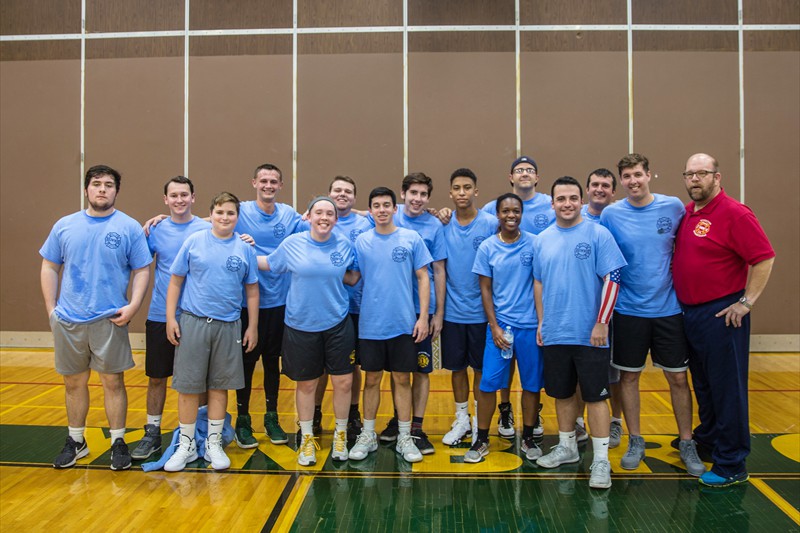 OWW basketball 1 2018