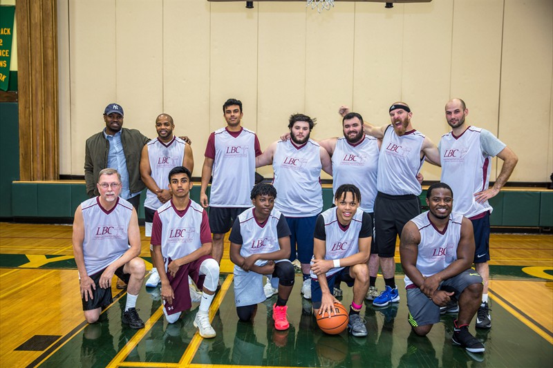 OWW basketball 1a 2018