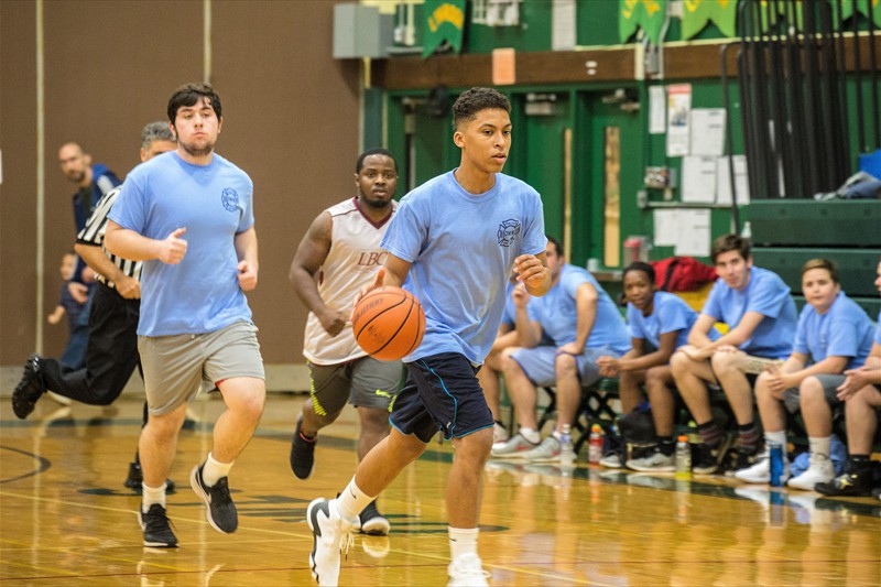 OWW basketball 1b 2018