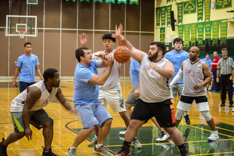 OWW basketball 1c 2018