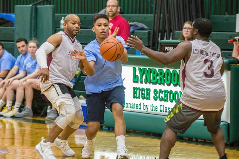 OWW basketball 1d 2018