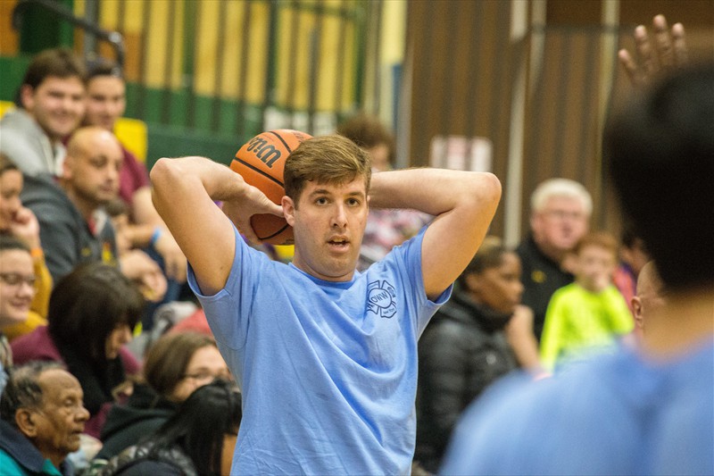 OWW basketball 2a 2018