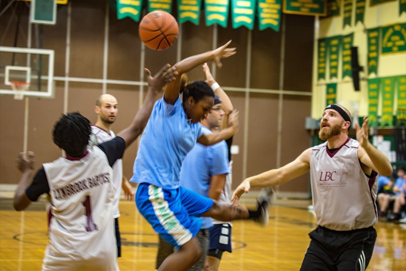 OWW basketball 2c 2018