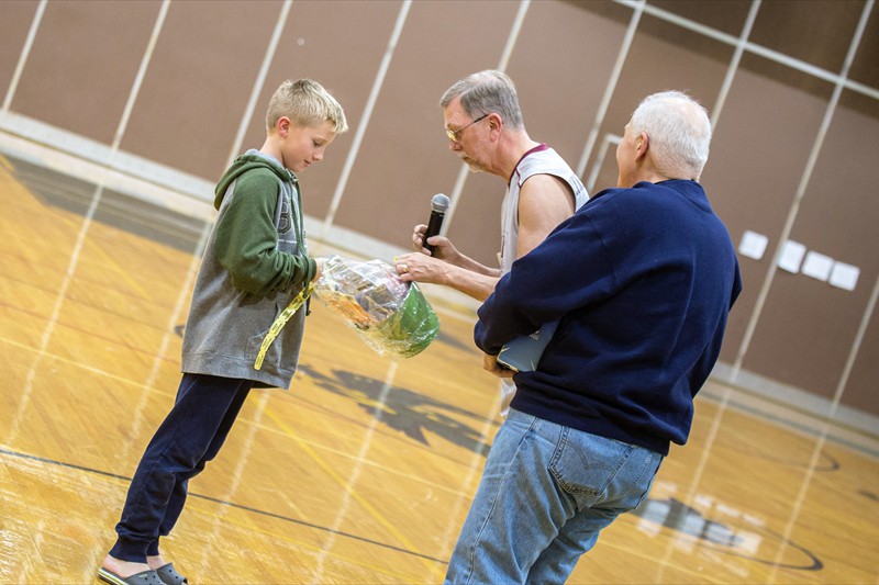 OWW basketball 2e 2018