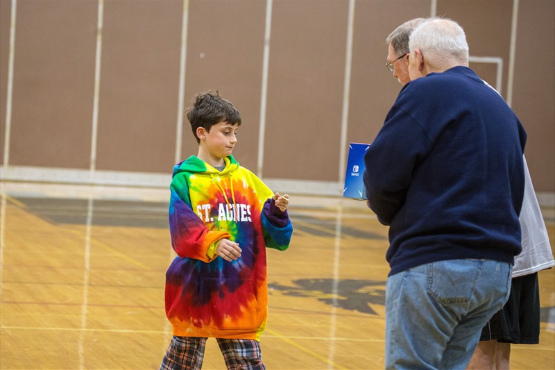 OWW basketball 2f 2018