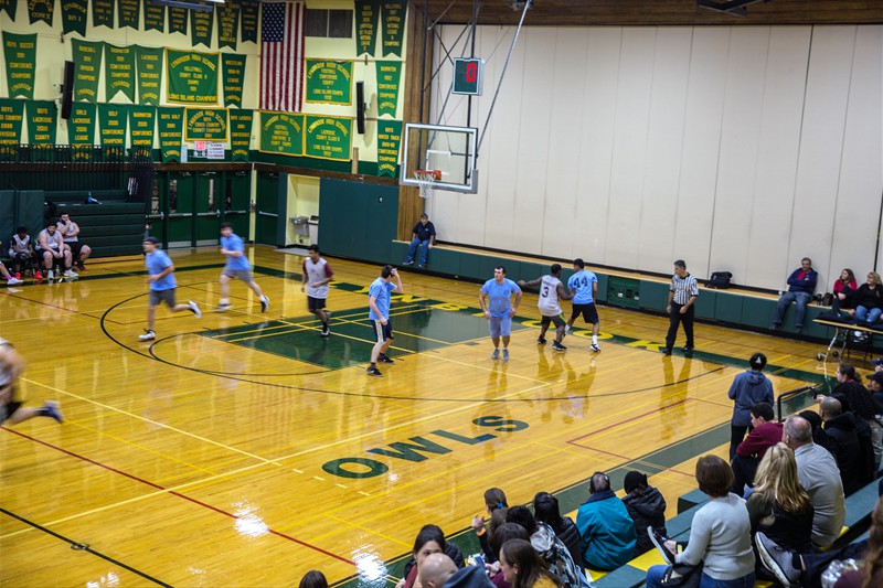 OWW basketball 3 2018