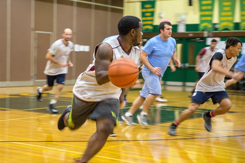 OWW basketball 3a 2018