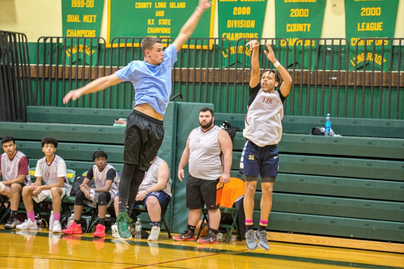 OWW basketball 3b 2018