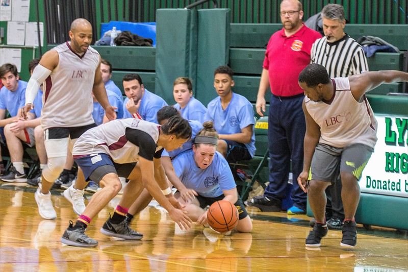 OWW basketball 3c 2018