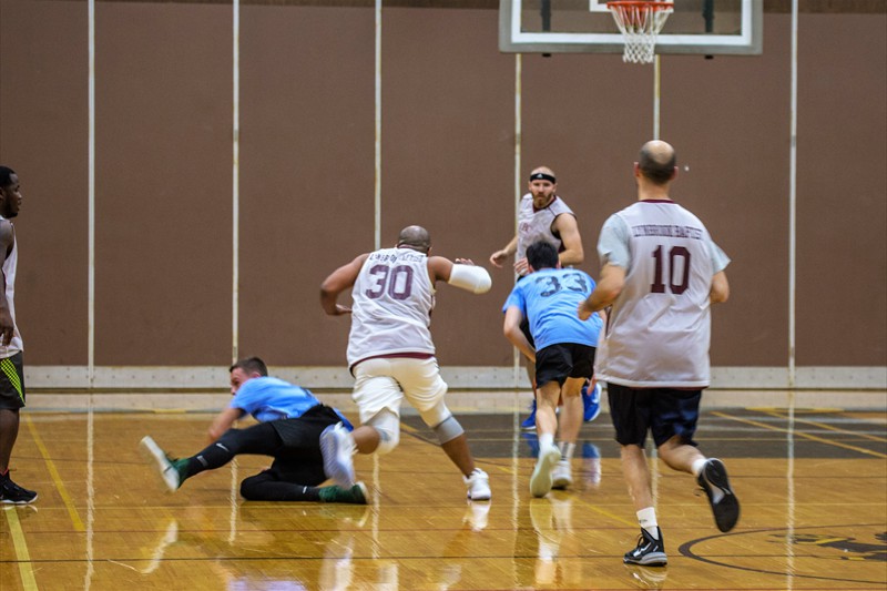 OWW basketball 3e 2018