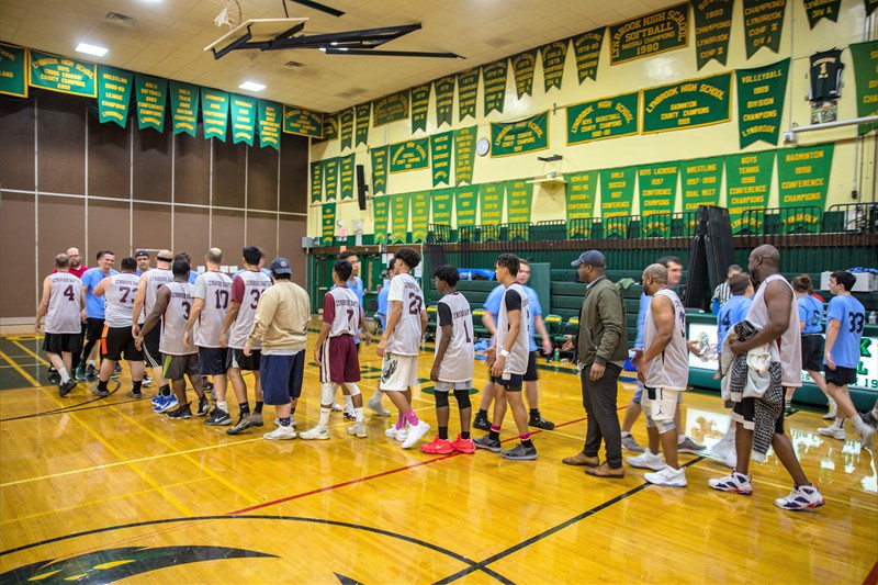 OWW basketball 3f 2018