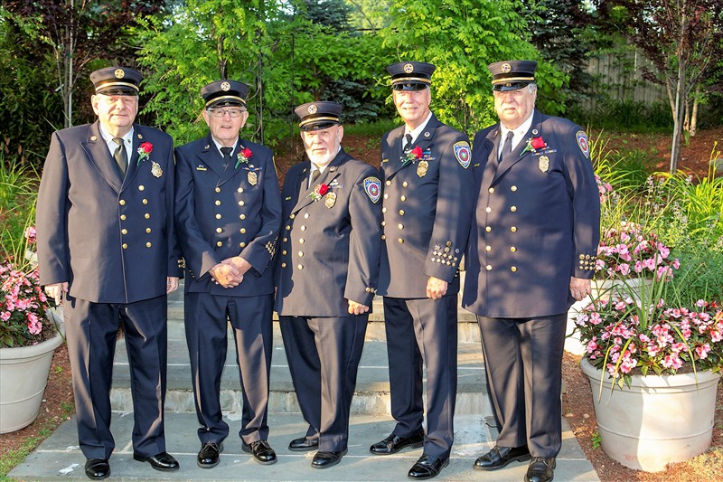 lfd dinner 3a 2018