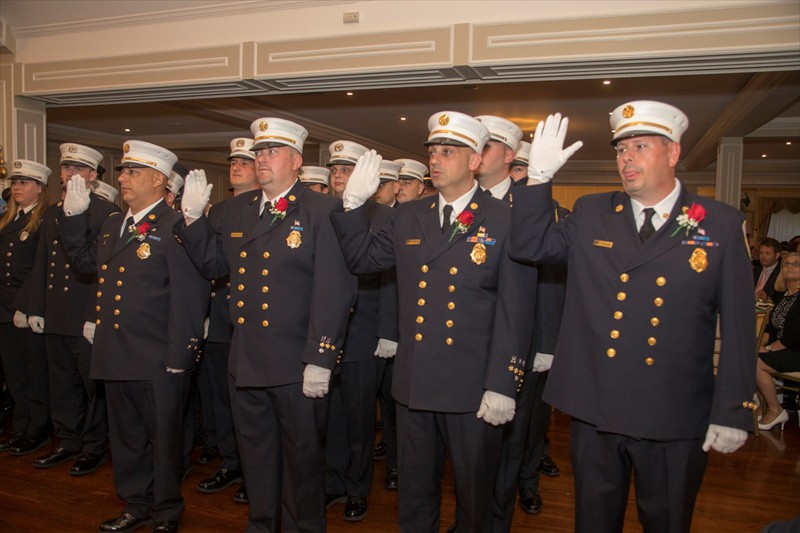 LFD dinner 3f 2018