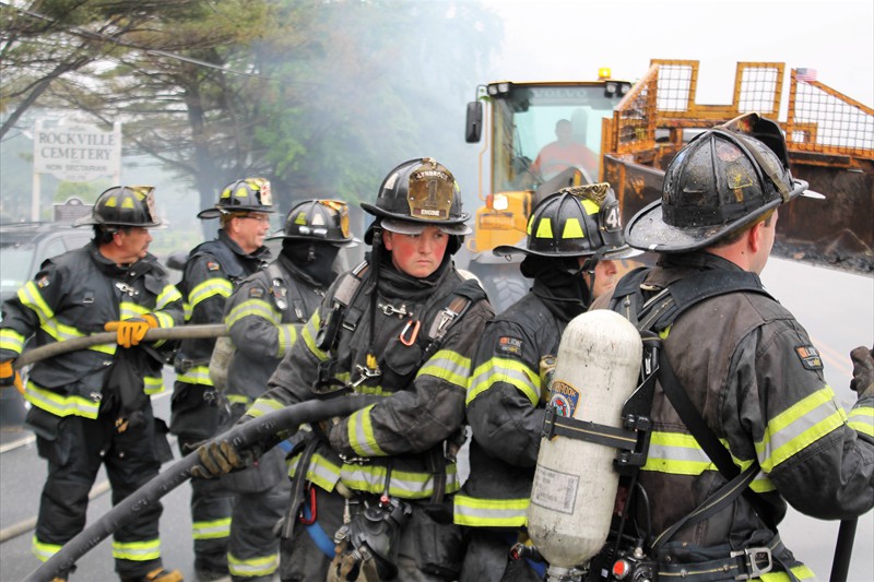 LFD garbage6e 060118