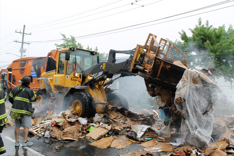 LFD garbage7d 060118