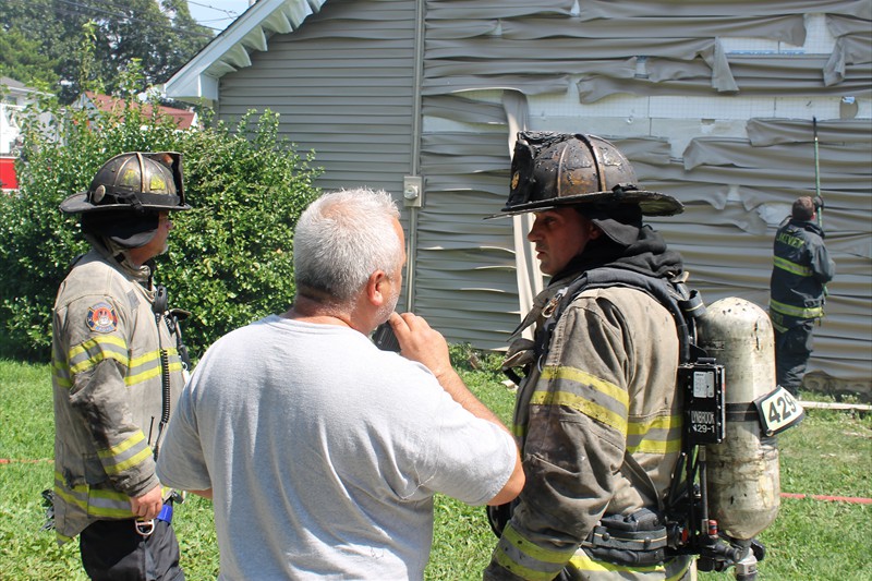 Lake garage 2b 082418