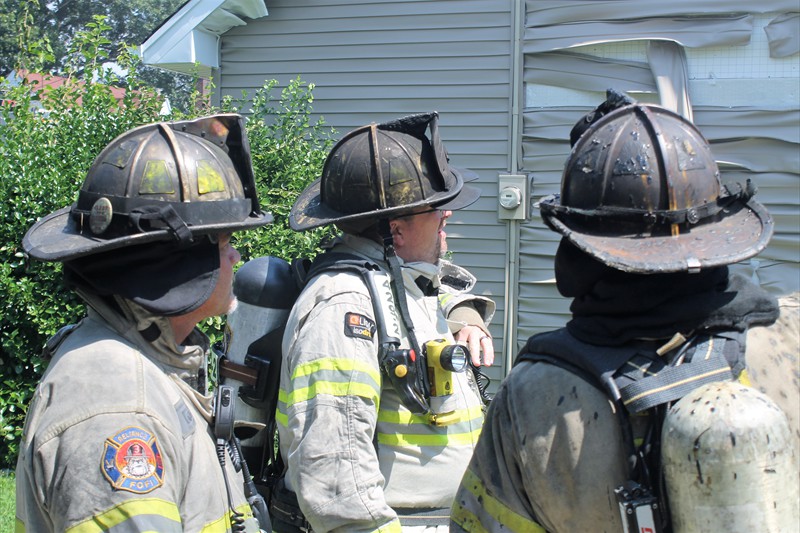 Lake garage 2d 082418