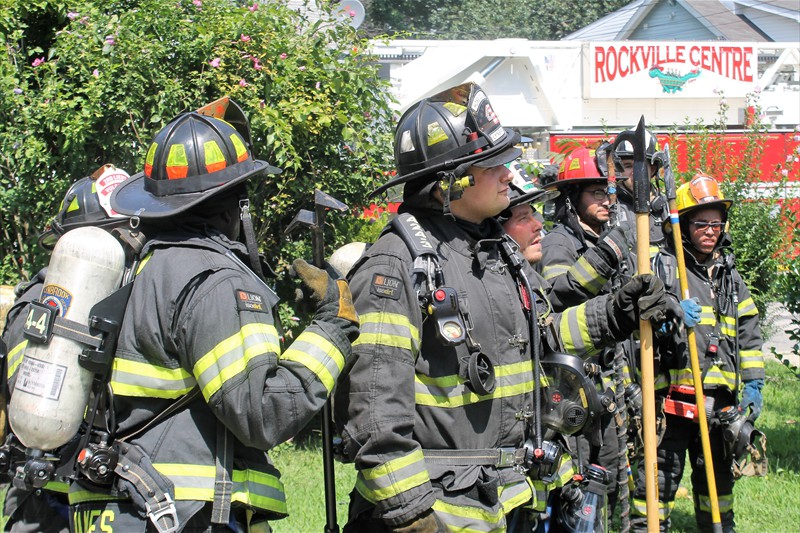 Lake garage 3c 082418