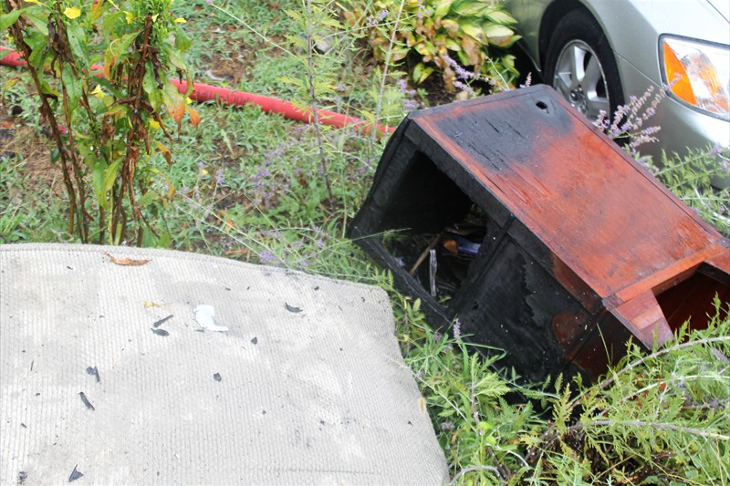 Lake Monroe 1e 091018