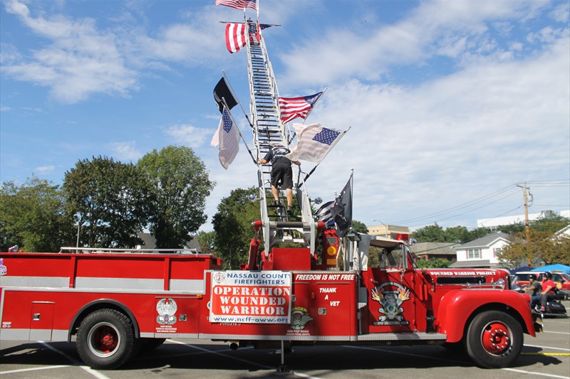 LFD OWW Ride 1a 092218