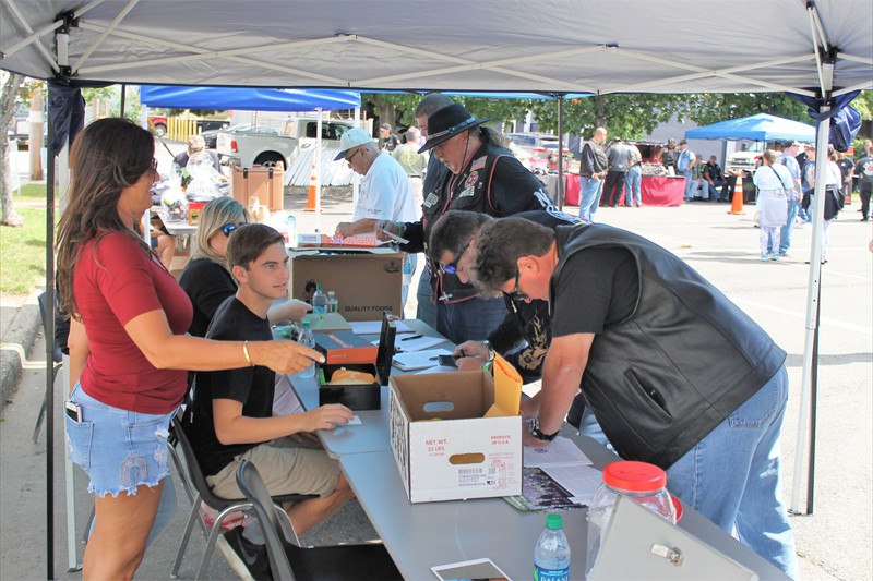 LFD OWW Ride 1e 092218