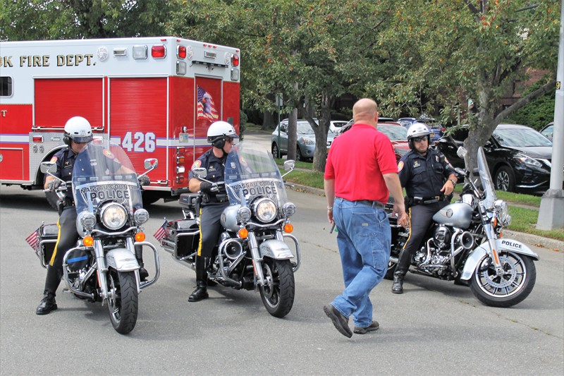 LFD OWW Ride 1f 092218