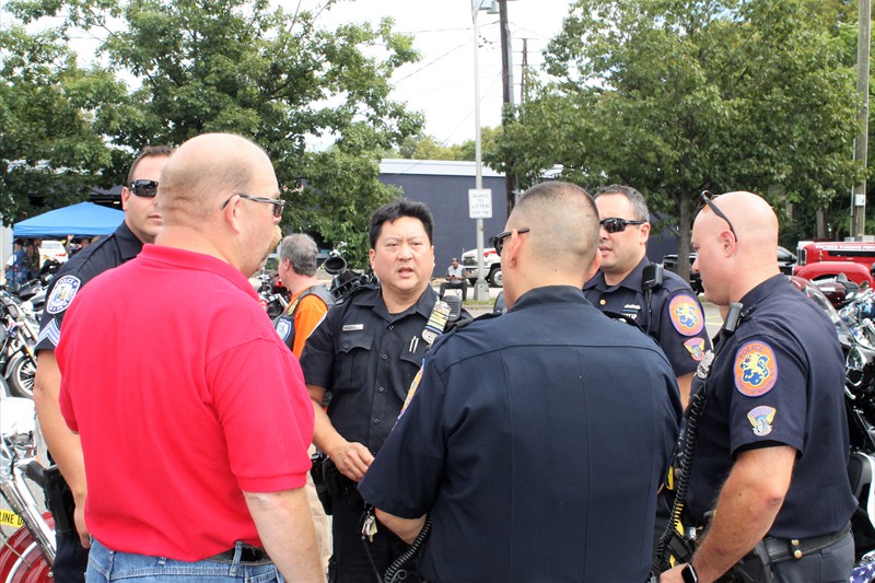 LFD OWW Ride 1g 092218