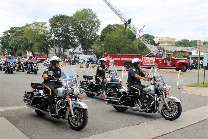 LFD OWW ride 2b 092218