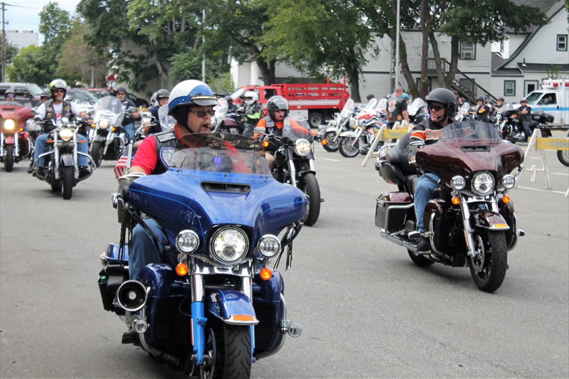 LFD OWW Ride 2c 092218