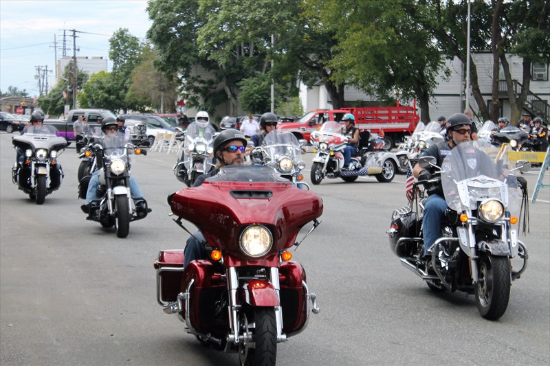 LFD OWW ride 2d 092218