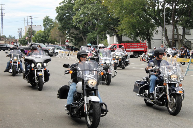 LFD OWW ride 2e 092218