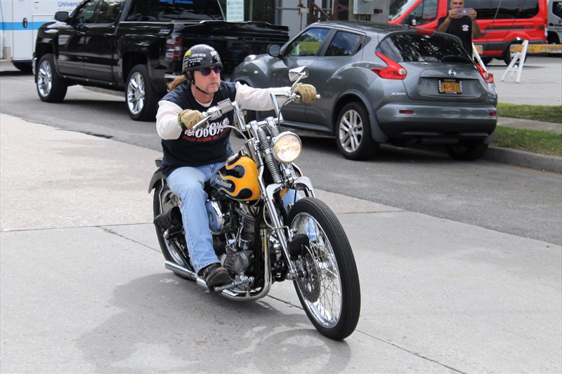 LFD OWW Ride 3 092218