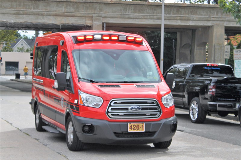 LFD OWW Ride 3a 092218