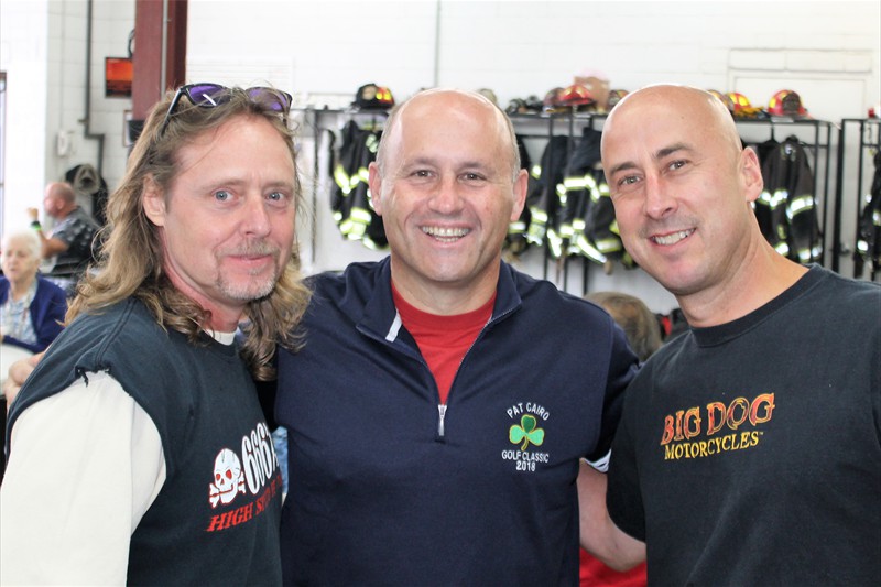 LFD OWW concert 2d 2018 PC