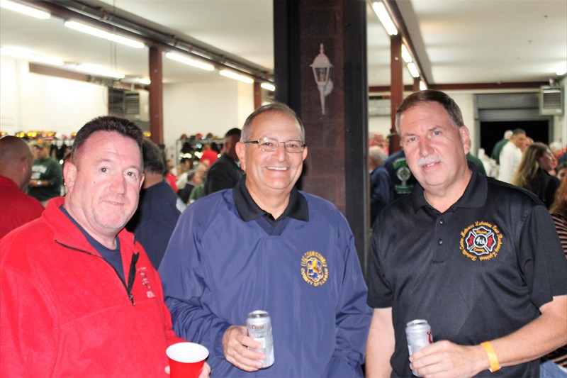 LFD OWW concert 3d 2018 Fourth  Batt