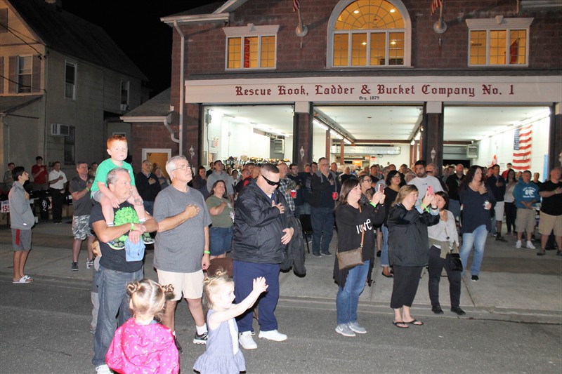 LFD OWW concert 4 2018 crowd