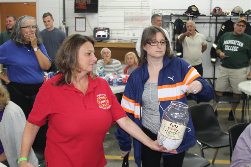 LFD OWW concert 5b 2018 pulling jetblue 2