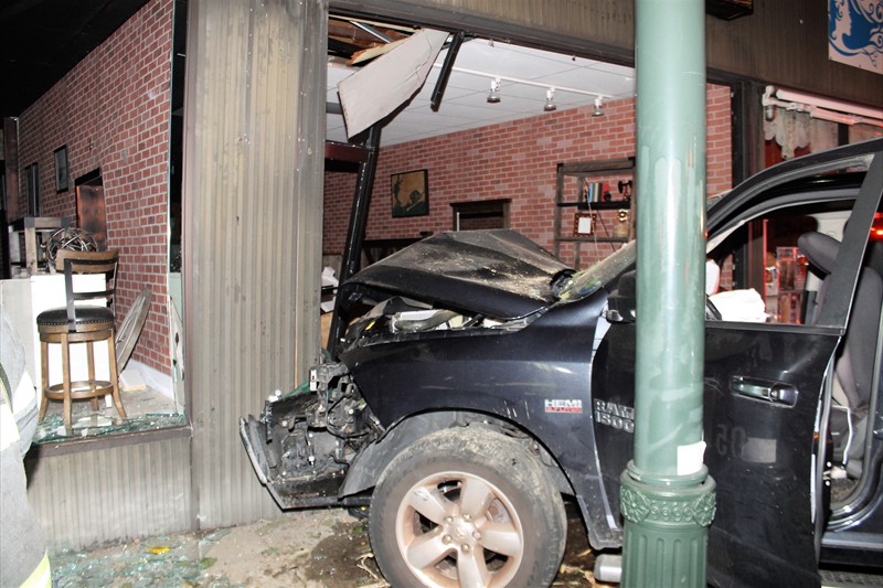 LFD truck crash 4b 100118