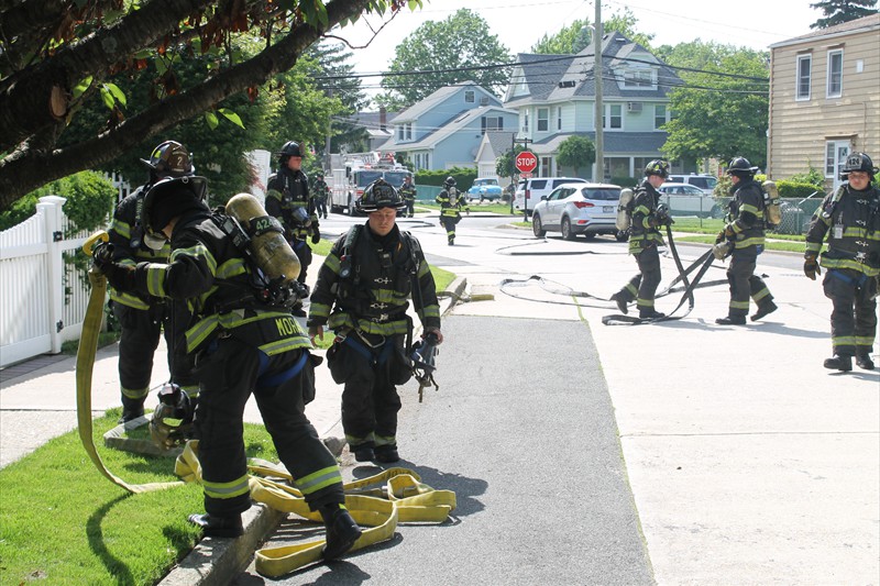 LFD Propane 2a 060719