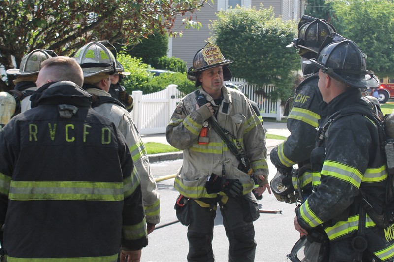 LFD Propane 4a 060719