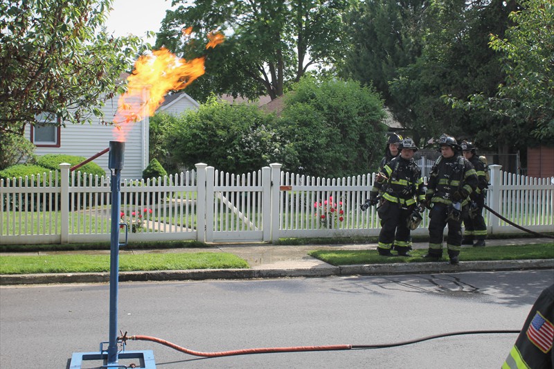 LFD Propane 6b 060719